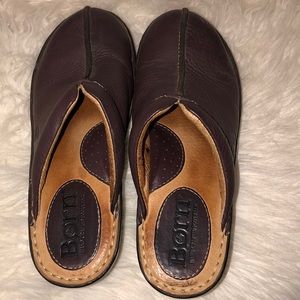 Women shoes